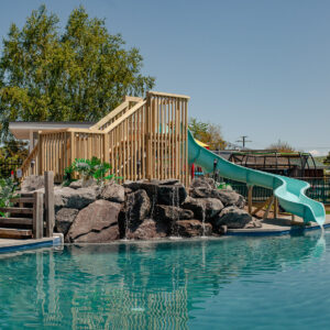 Taupo-Top-10_Menu_Park-Features-300×300