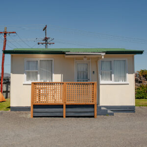 Taupo-Top-10_Menu_Units-300×300-2